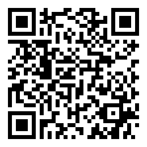  Авторизоваться через Telegram-бота 